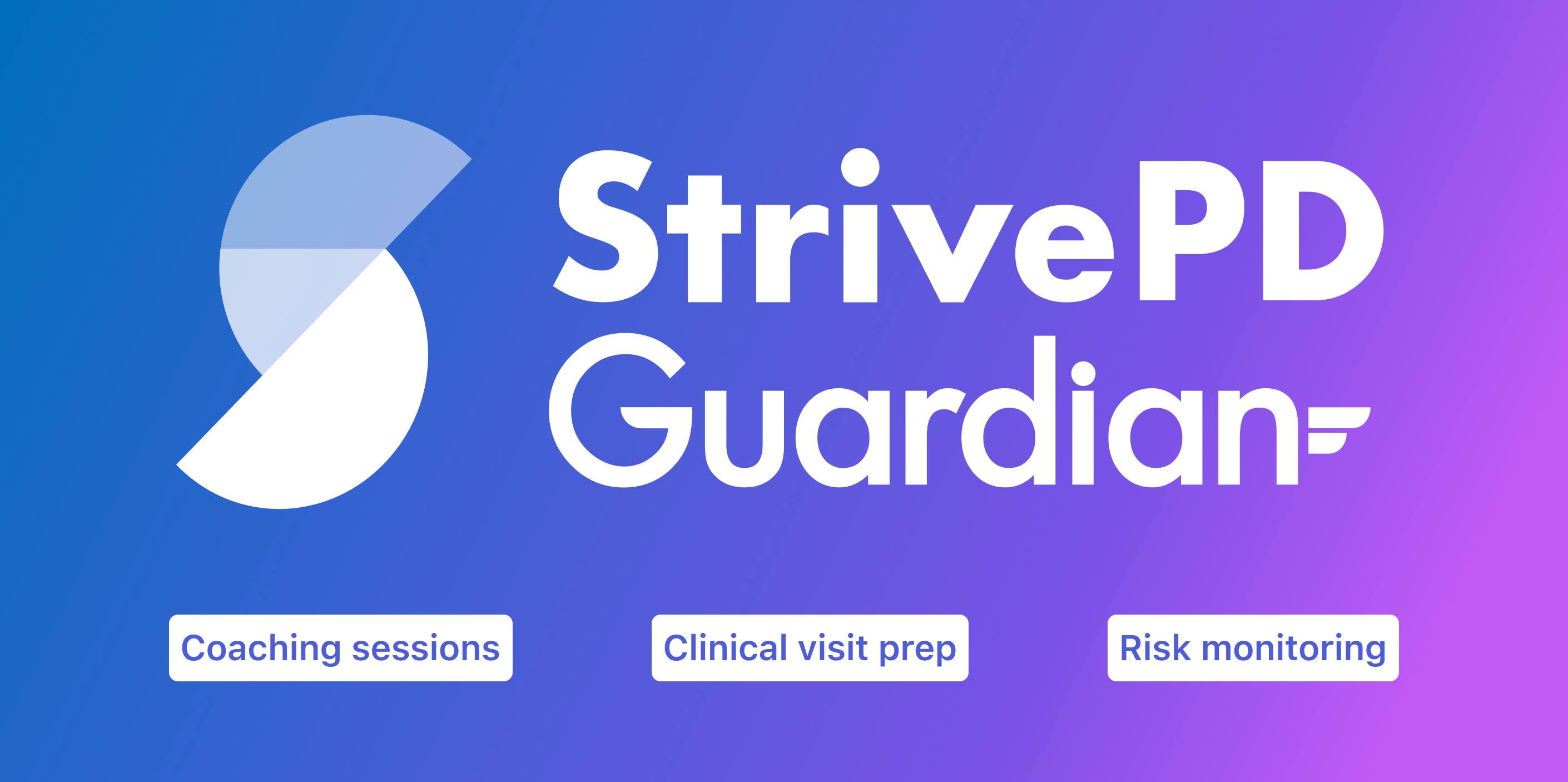 strivepd guardian banner.png