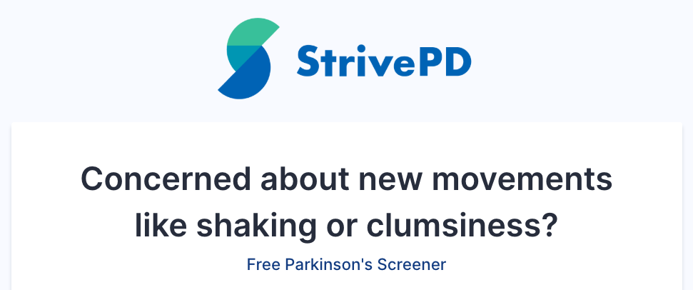 Screenshot 2025-11-17 at 12.15.34 PM.png