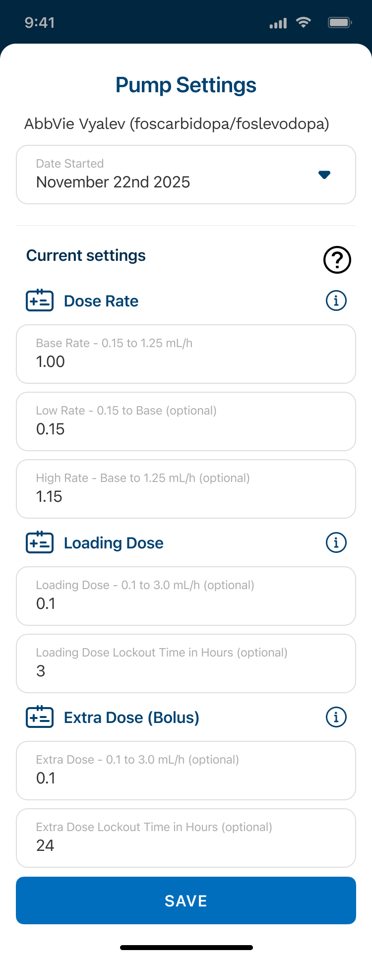 2 - pump settings.png